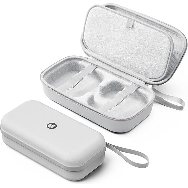 Amazon.co.jp: Geekria Mini デスクトップ Mac コンピューター ハード